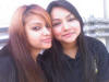 KLAZY058.jpg picture by klazy_rush112307