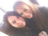 KLAZY060.jpg picture by klazy_rush112307