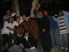 bear.jpg my homies picture by mushi_69